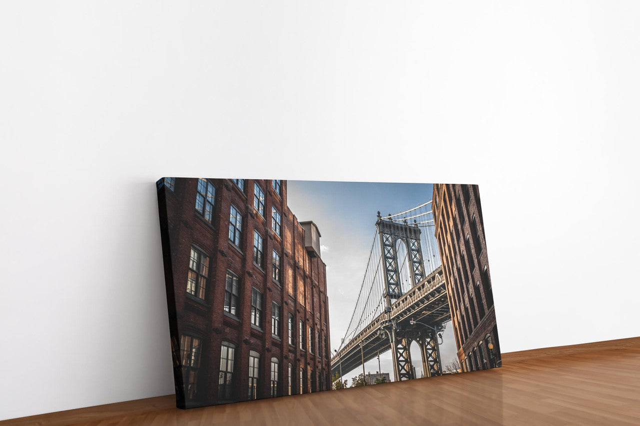 shutterstock_317400725VXC6Z1J6OBOvK_1280x1280.jpg