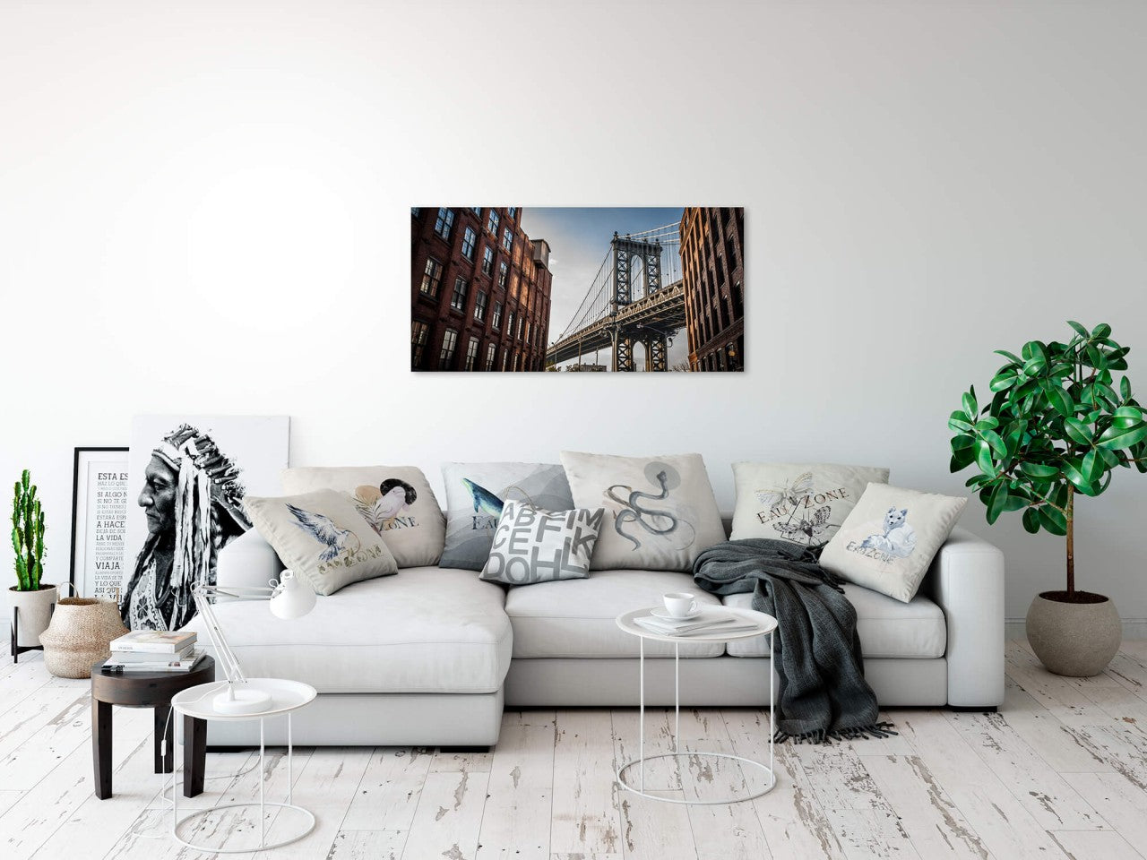 shutterstock_317400725a8S6lgoMTD1pd_1280x1280.jpg