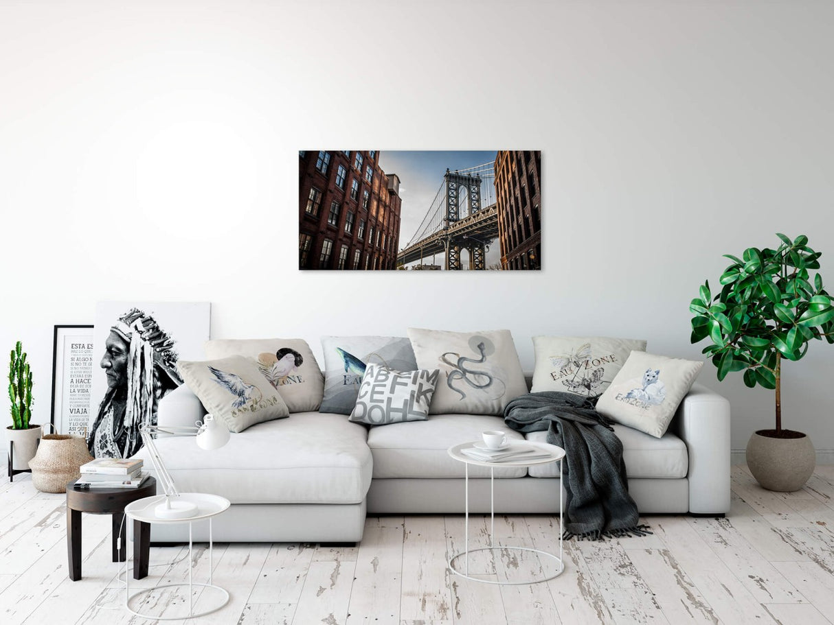 shutterstock_317400725a8S6lgoMTD1pd_1280x1280.jpg