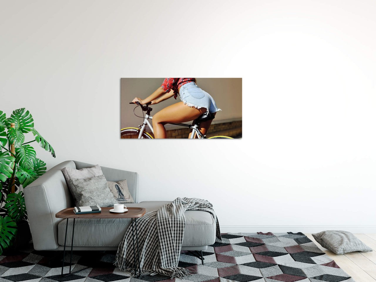 shutterstock_322344374E72mp8i1GrUYz_1280x1280.jpg