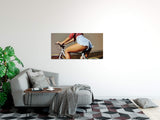 shutterstock_322344374E72mp8i1GrUYz_1280x1280.jpg