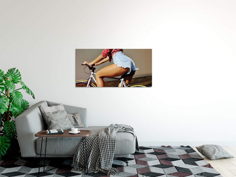 shutterstock_322344374E72mp8i1GrUYz_1280x1280.jpg