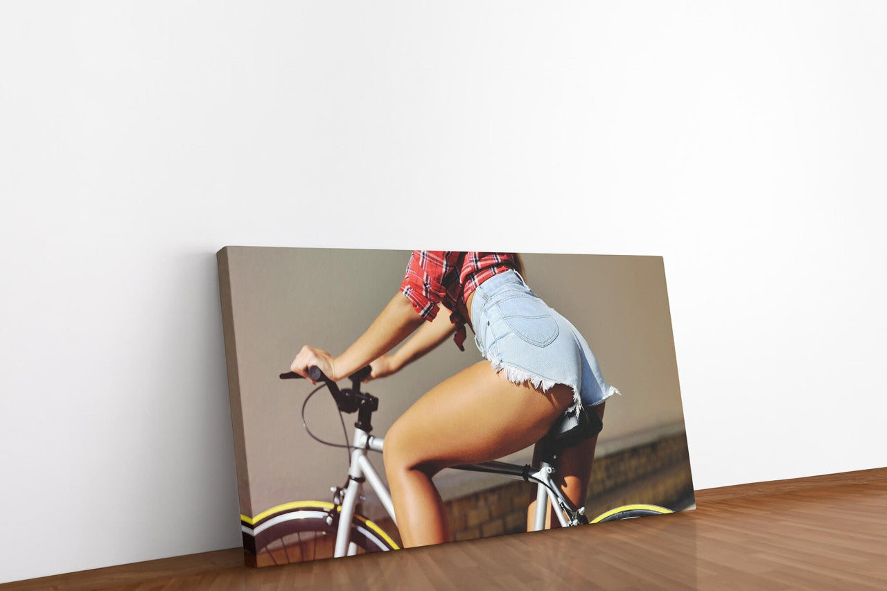 shutterstock_322344374FRPxFBdgQEfr9_1280x1280.jpg
