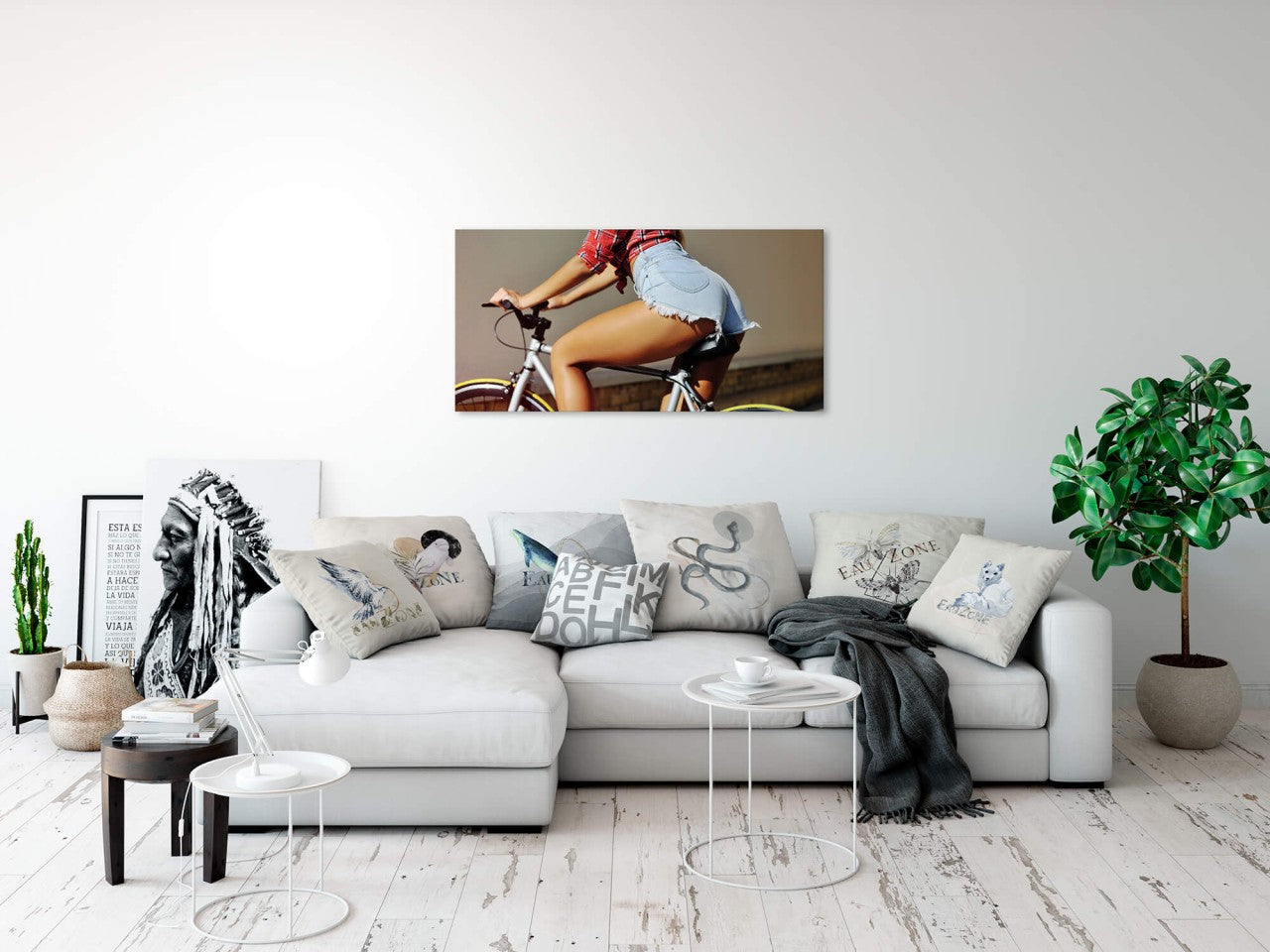 shutterstock_322344374RWYHPHijWbbHw_1280x1280.jpg