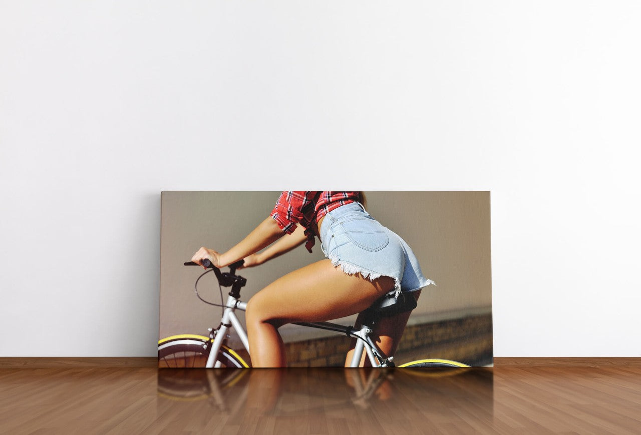 shutterstock_322344374iHFME5HHiIE7M_1280x1280.jpg
