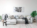 shutterstock_328830818wFN2IDYINTNKf_1280x1280.jpg