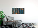 shutterstock_346043597xZ2Vc7L00VTvk_1280x1280.jpg