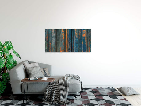 shutterstock_346043597xZ2Vc7L00VTvk_1280x1280.jpg