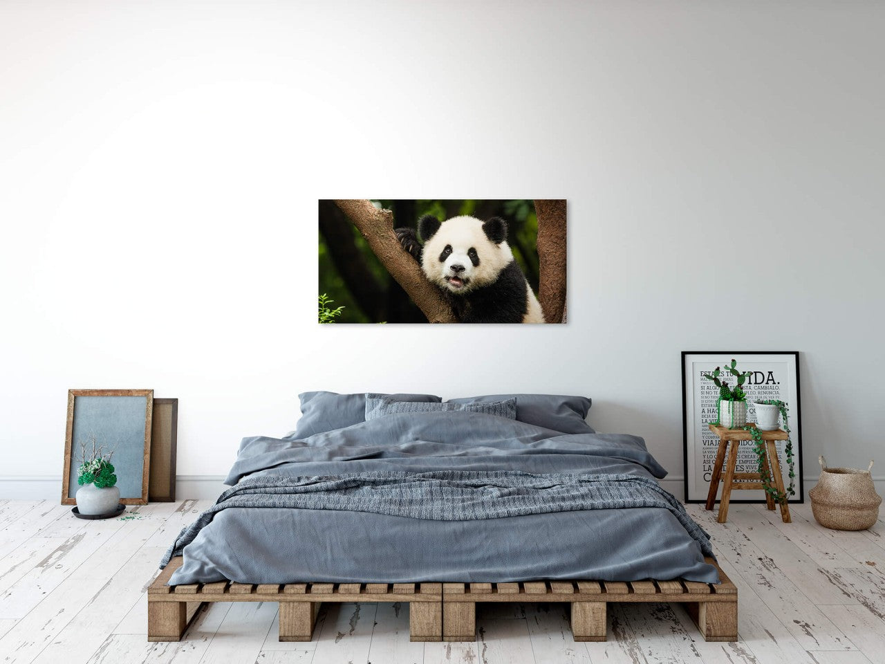 shutterstock_369196991bq5IptpV79XaX_1280x1280.jpg