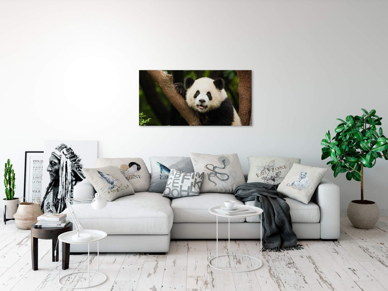 shutterstock_369196991iUgDfiq0X2yFt_1280x1280.jpg