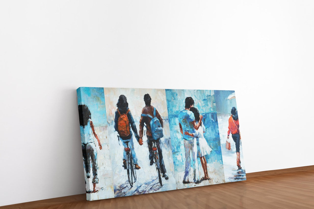 shutterstock_3694867648g1Nm0FR74Hi9_1280x1280.jpg