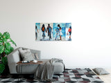 shutterstock_369486764ADyzpPNjXaJRb_1280x1280.jpg