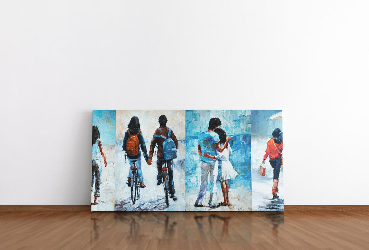 shutterstock_369486764rIzHi1KTDE0yh_1280x1280.jpg