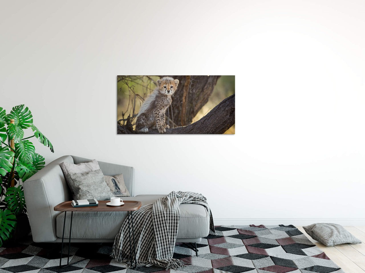 shutterstock_370271927RrpEZBbU1apcc_1280x1280.jpg