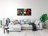shutterstock_3710686014VHy2V3NkXLXe_1280x1280.jpg
