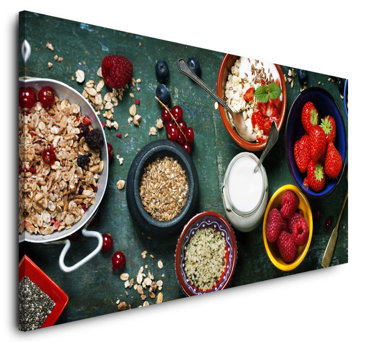 shutterstock_371068601SduJY2b4f3uVJ_1280x1280.jpg