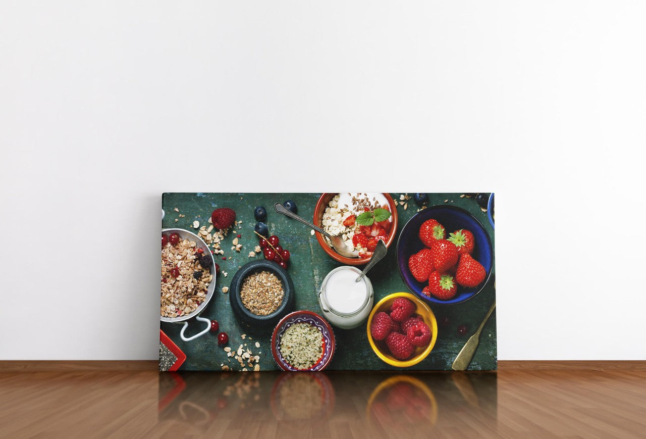 shutterstock_371068601betZE45JhxDKt_1280x1280.jpg