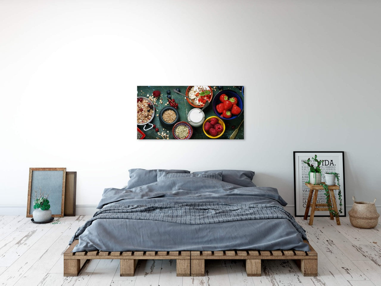 shutterstock_371068601eQqGRvO9oEnEK_1280x1280.jpg
