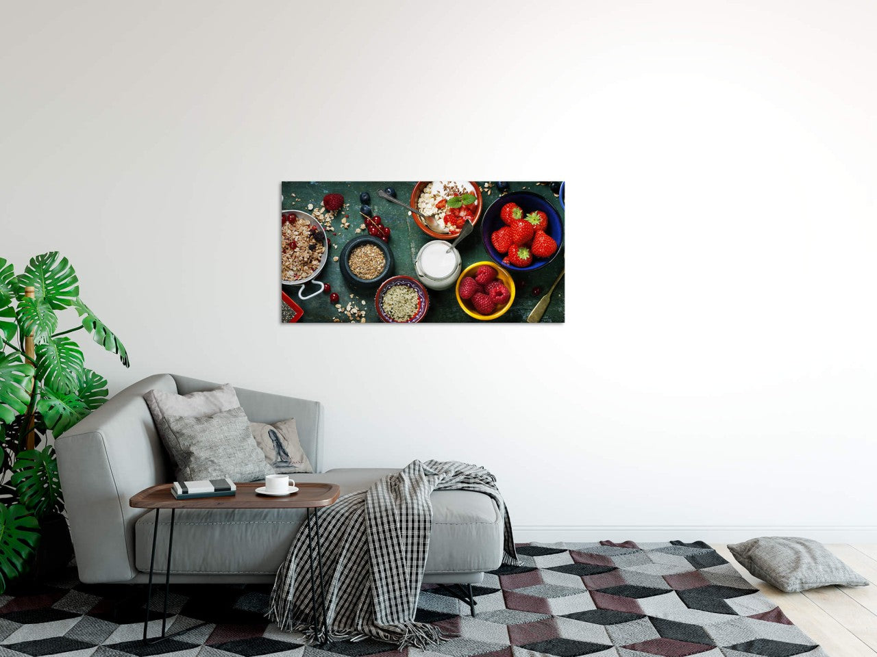 shutterstock_371068601kTftMuN6AiCXT_1280x1280.jpg