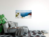 shutterstock_383148622CJSlM4vo5VNG5_1280x1280.jpg