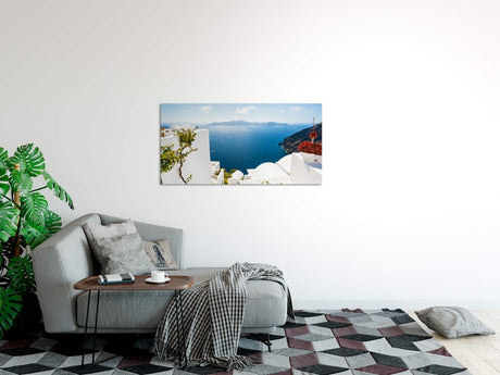 shutterstock_383148622CJSlM4vo5VNG5_1280x1280.jpg