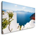 shutterstock_383148622WsIQGEbHdTGYj_1280x1280.jpg
