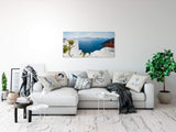 shutterstock_383148622bR4RvvPRmYMT6_1280x1280.jpg