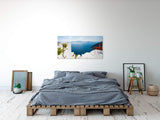 shutterstock_383148622sqkaNLdE1mKkW_1280x1280.jpg