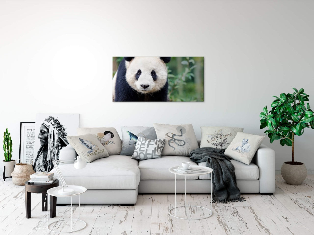 shutterstock_383303758hMoCj5oDfL24m_1280x1280.jpg