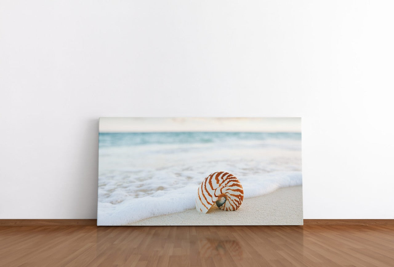 shutterstock_384109501Gen159x1QzHiA_1280x1280.jpg