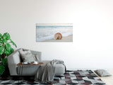 shutterstock_384109501LLdybqnLYpFc7_1280x1280.jpg