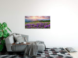 shutterstock_3859274959AdsgPalNKygV_1280x1280.jpg