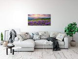 shutterstock_385927495xxqux8sNo1lcy_1280x1280.jpg
