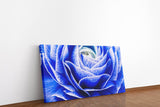 shutterstock_389760724fYkSlpnE6NJtR_1280x1280.jpg