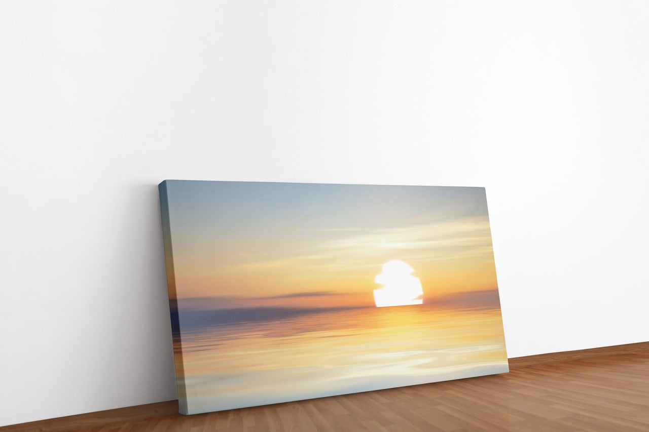 shutterstock_39307079217e9RwUIPA3E3_1280x1280.jpg