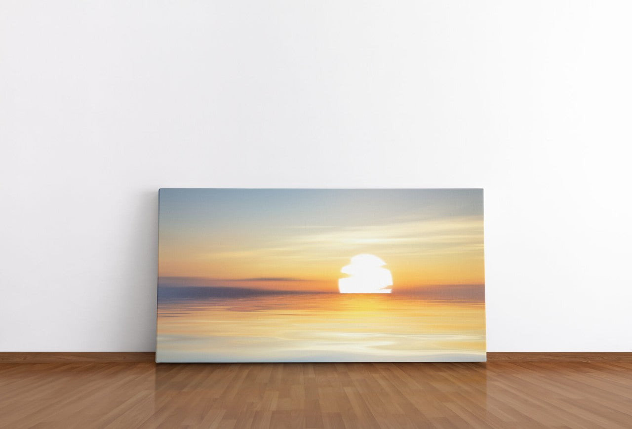 shutterstock_3930707924clZxmgi4fEHZ_1280x1280.jpg