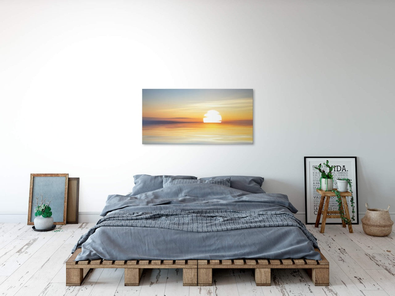 shutterstock_3930707924e7vKLm7UfT2m_1280x1280.jpg