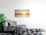 shutterstock_393070792UayxxF2dlnjZG_1280x1280.jpg