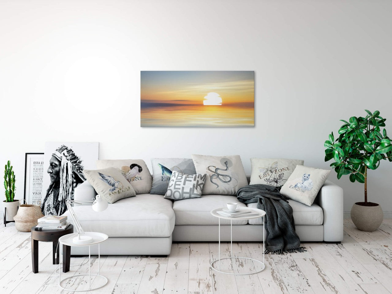 shutterstock_393070792ZtPGFXfFgPqs2_1280x1280.jpg
