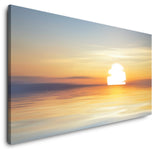 shutterstock_393070792uHXayadjGb6ak_1280x1280.jpg