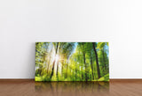 shutterstock_393414121VUvW3HTw8ZsVD_1280x1280.jpg