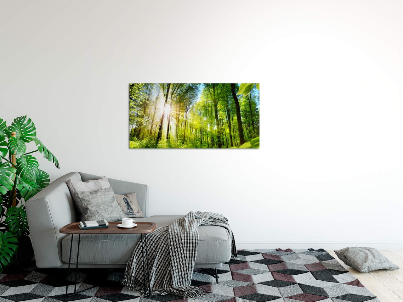 shutterstock_393414121odxzR6ZEVyrUm_1280x1280.jpg