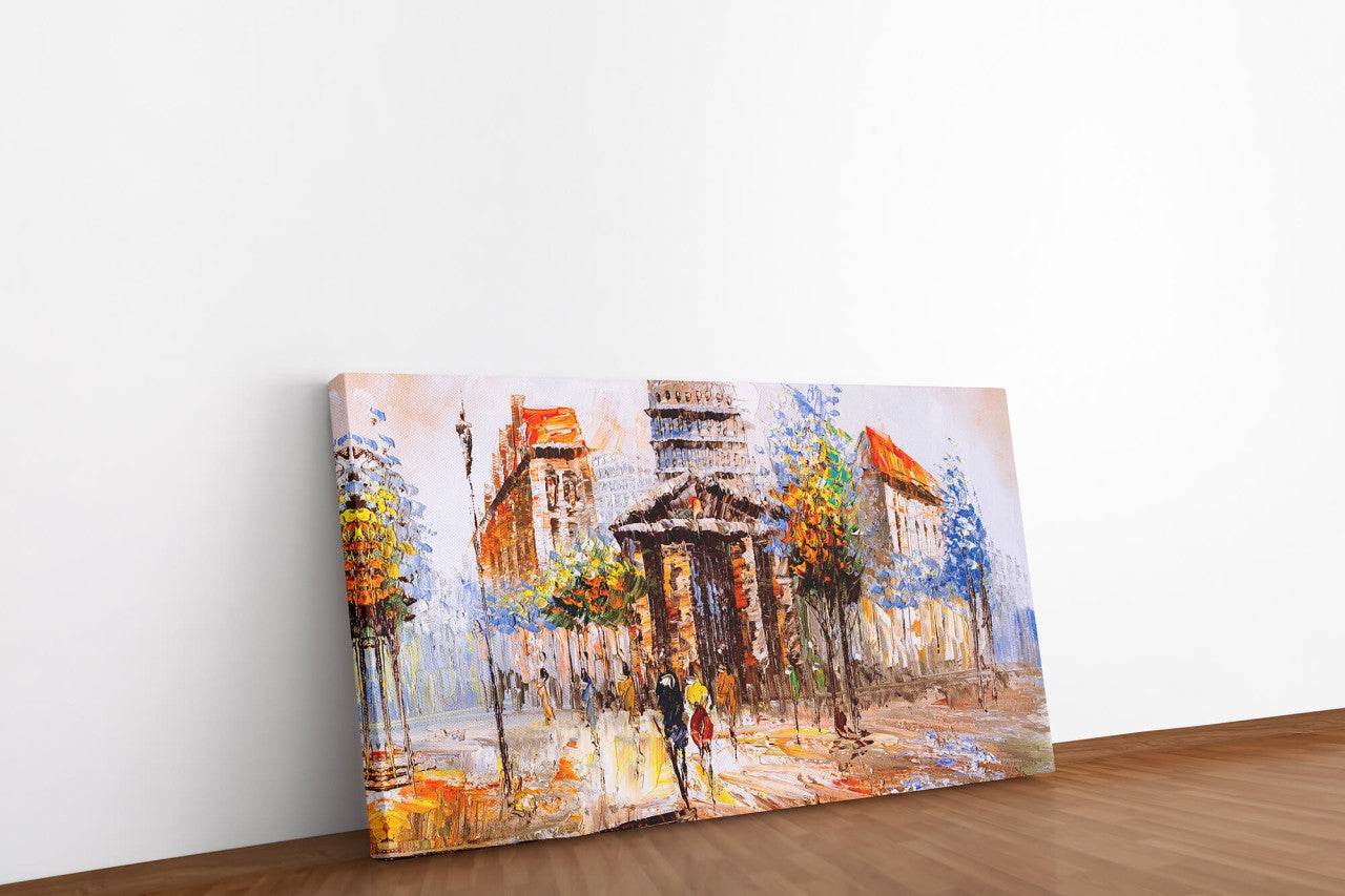 shutterstock_3940094954KDIqmulp4wTP_1280x1280.jpg