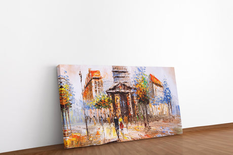 shutterstock_3940094954KDIqmulp4wTP_1280x1280.jpg