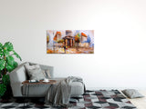 shutterstock_394009495LX2qTzbBpIeYj_1280x1280.jpg