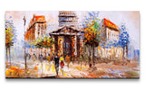 shutterstock_394009495_1280x1280.jpg