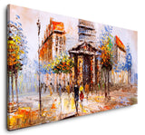 shutterstock_394009495mPKoDpqfizToa_1280x1280.jpg