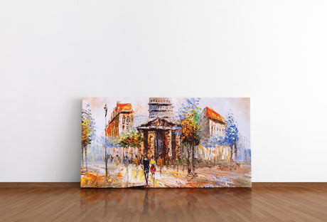 shutterstock_394009495s6ezsAmU0J8YH_1280x1280.jpg