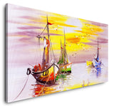 shutterstock_394573975MdXyJXZoOQ13v_1280x1280.jpg