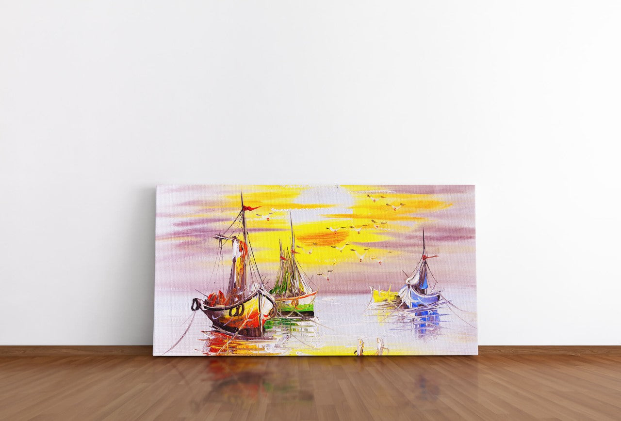shutterstock_394573975VyyJdVBRSiY87_1280x1280.jpg